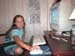 DSCN0079