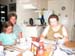 DSCN0087