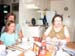 DSCN0089