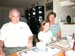 DSCN0095