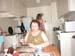 DSCN0098