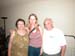 DSCN0118