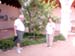 DSCN0149