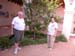 DSCN0150