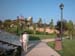 DSCN0158