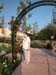 DSCN0163