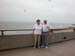DSCN0173