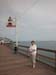 DSCN0212
