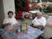 DSCN0217