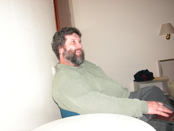 0DSCN0138
