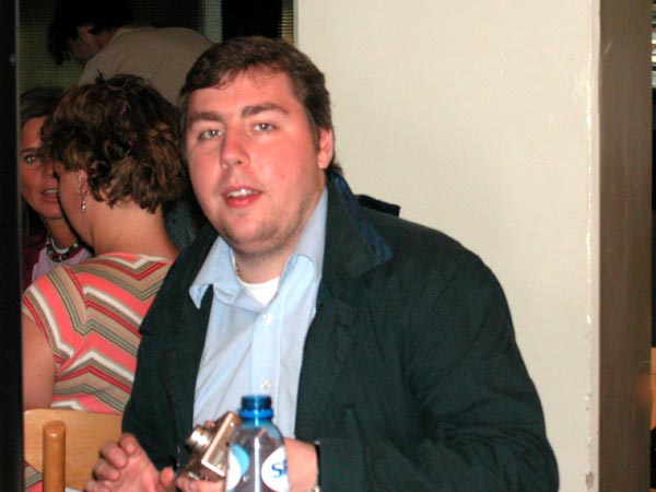 0DSCN0216
