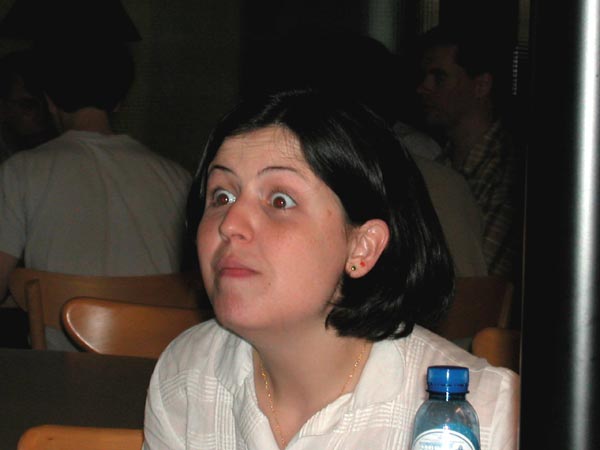 0DSCN0223