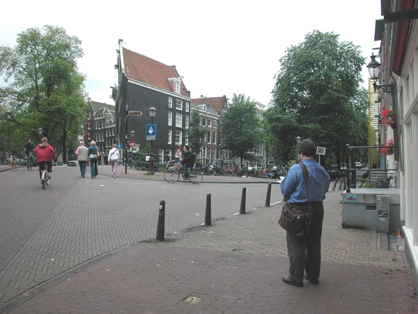 0DSCN0226