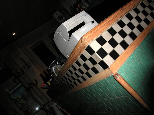 0DSCN0241